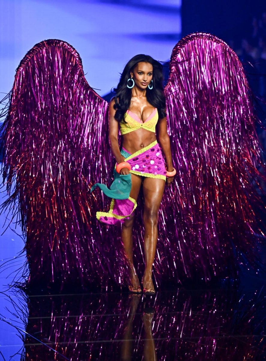 VS Jasmine Tookes - Copy