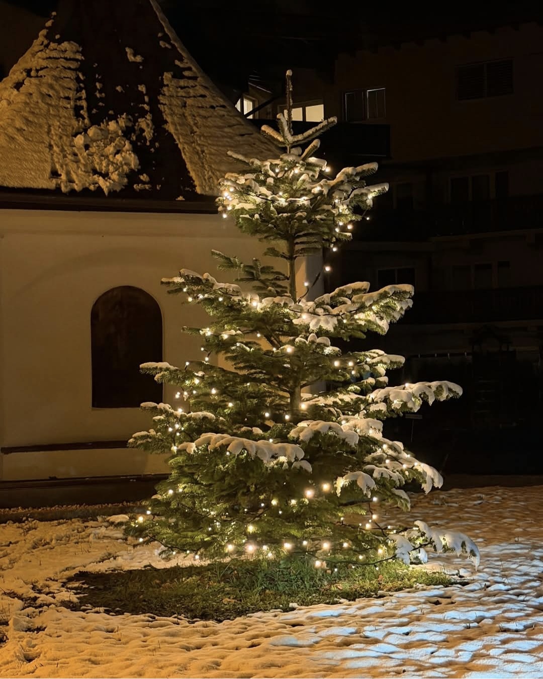 Screenshot 20251124 183144 Facebook