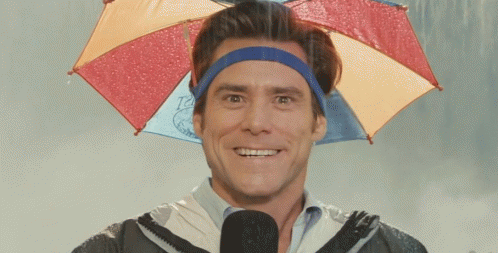 bruce almighty gif - Copy