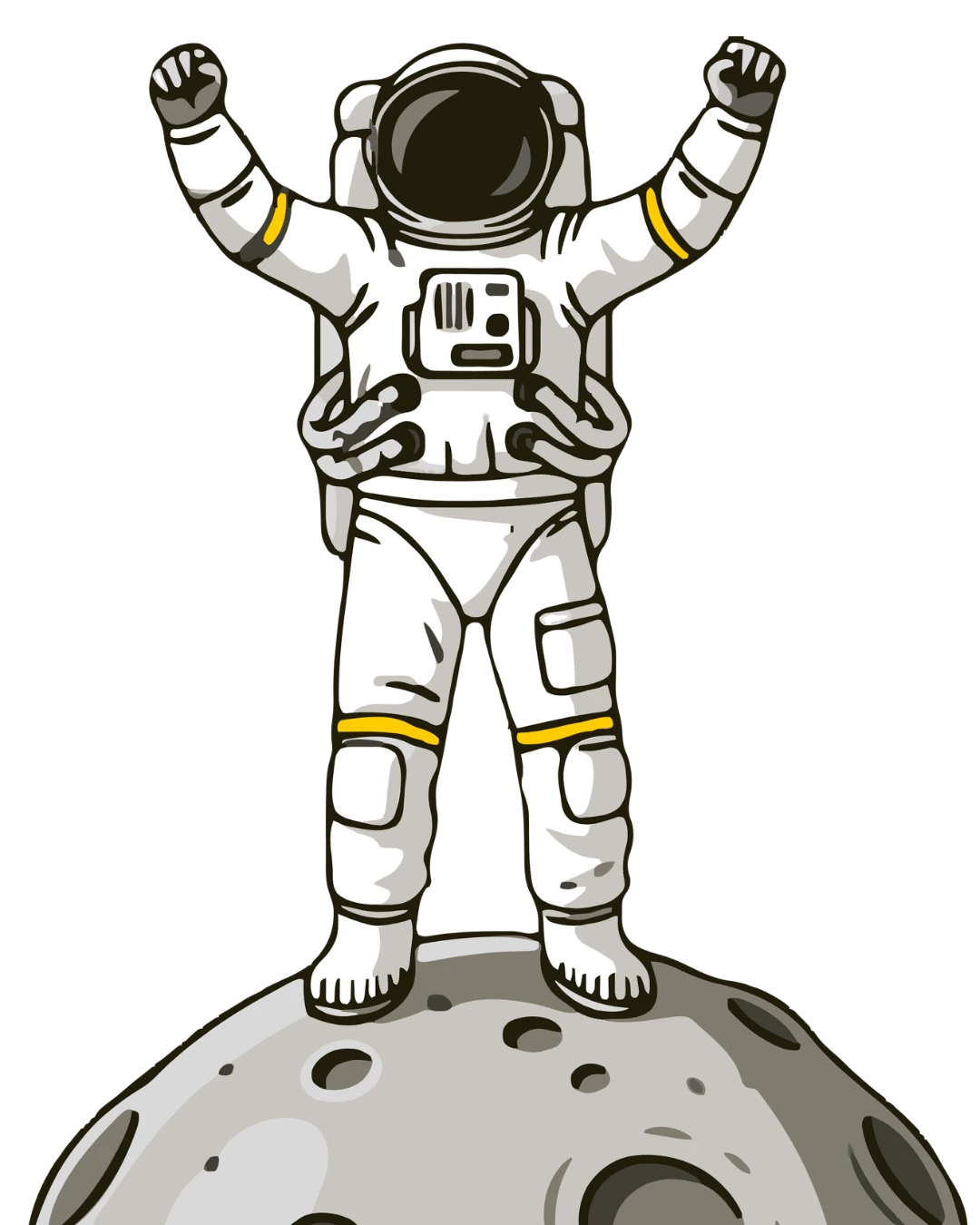 astronaut.webp