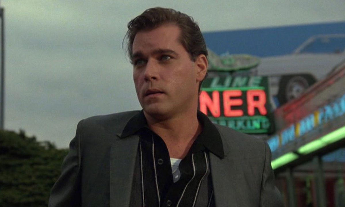 Goodfellas dir M Scorsese - Copy