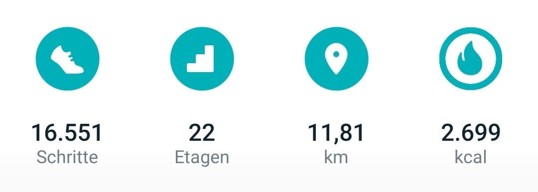 Screenshot 20220628-195754 Fitbit