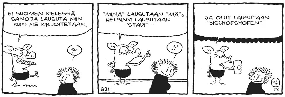 6cbcbcd220f1b7f207945ad33bd26d7b