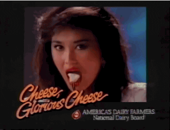 glorious cheese gif - Copy