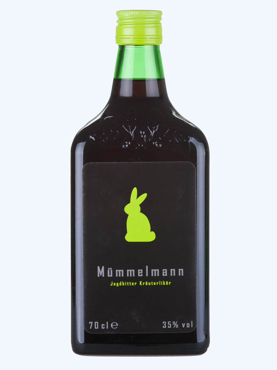 jagdbitter-muemmelmann