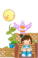 oie overlay