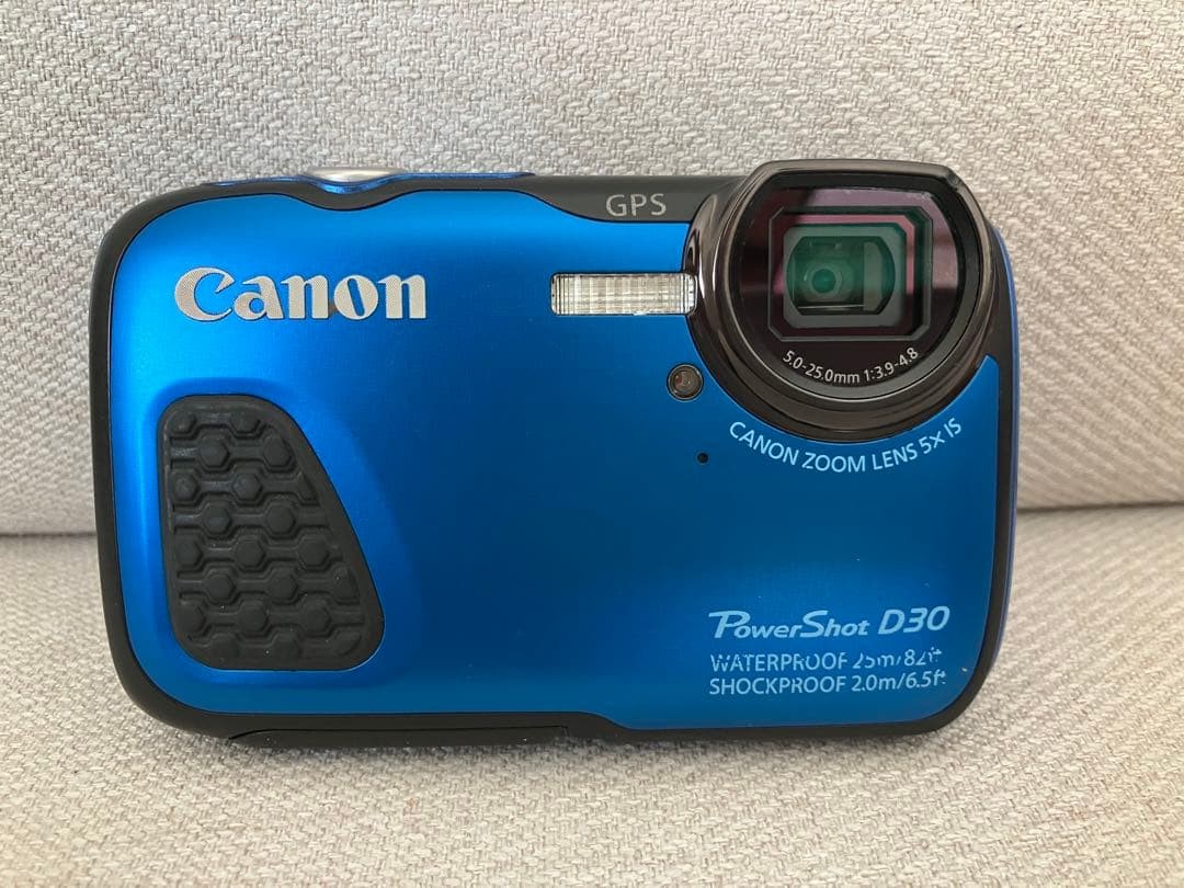 Canon