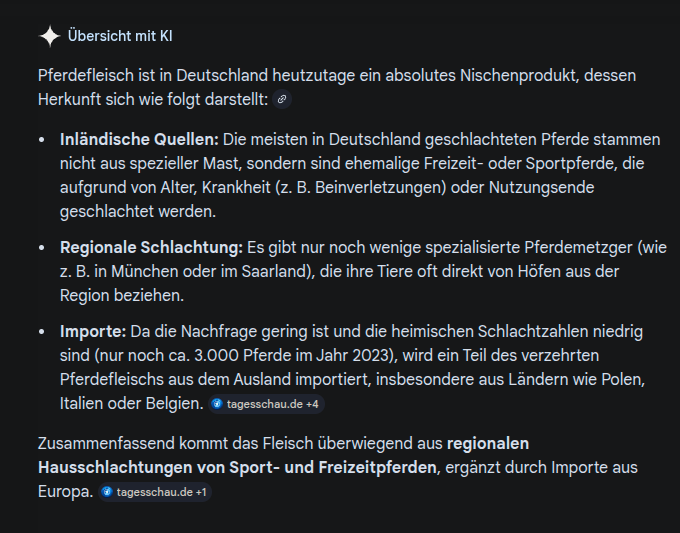 2026-04-16 07-53-16 Screenshot