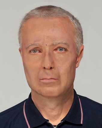 2022 07 29 verstorbener