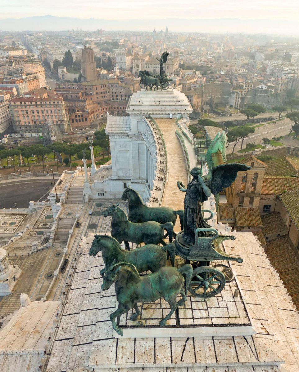 roma italia 2 - Copy