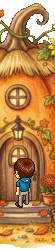 oie overlay