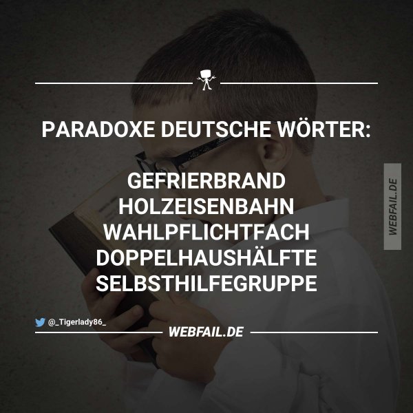 post2 69
