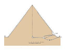 cefren pyramide 01