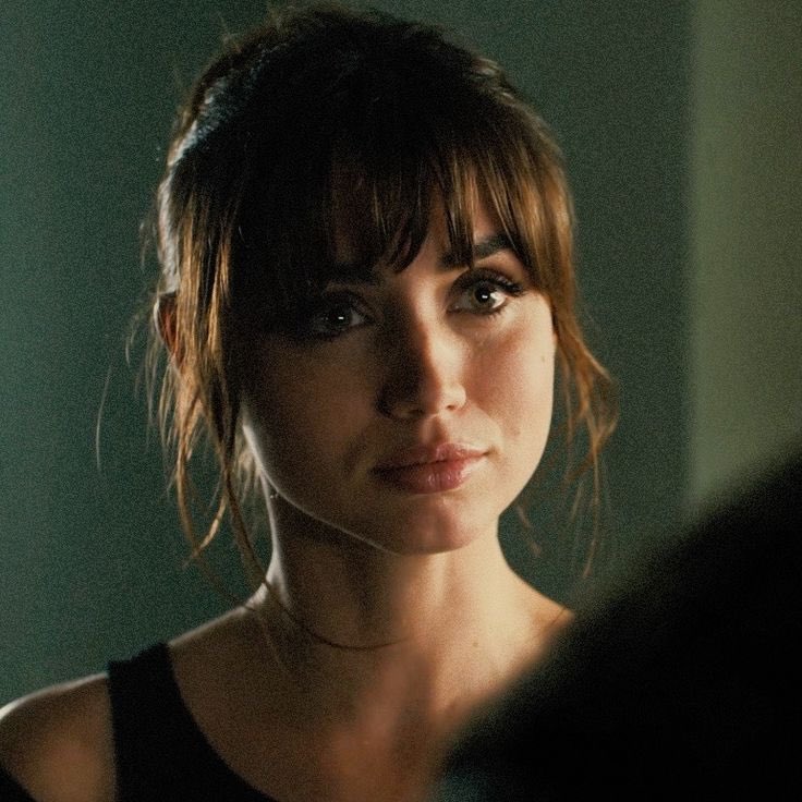 blade runner 2049 fr - Copy
