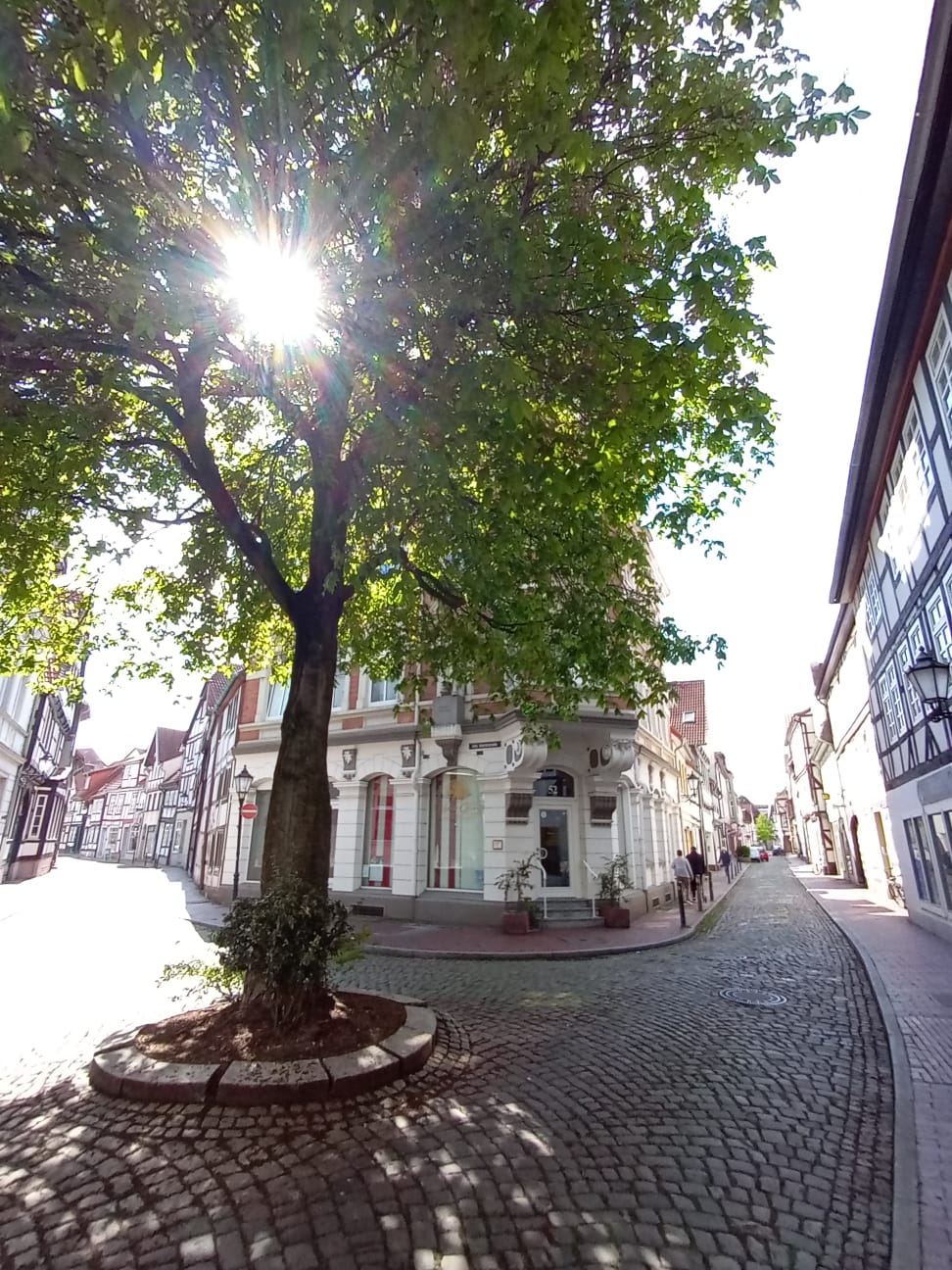 WhatsApp Bild 2025-04-20 um 19.43.01 6ce