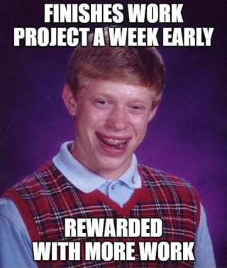 never-be-too-efficient-v0-mzdvzj0td9af1