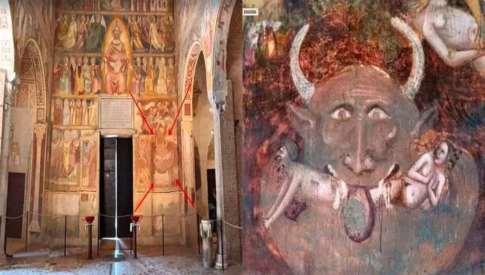 IMG 20220413 172711 623