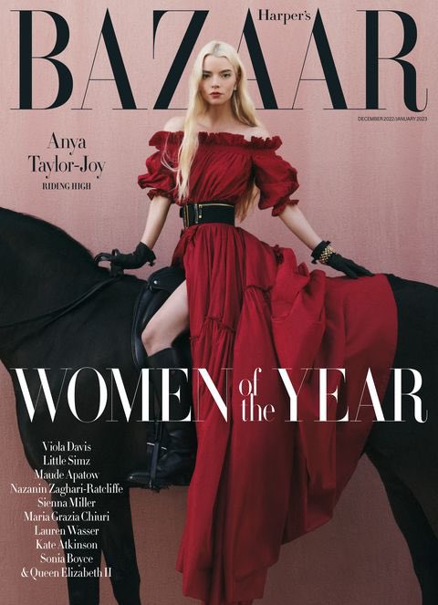 Anya Harpers Bazaar - Copy