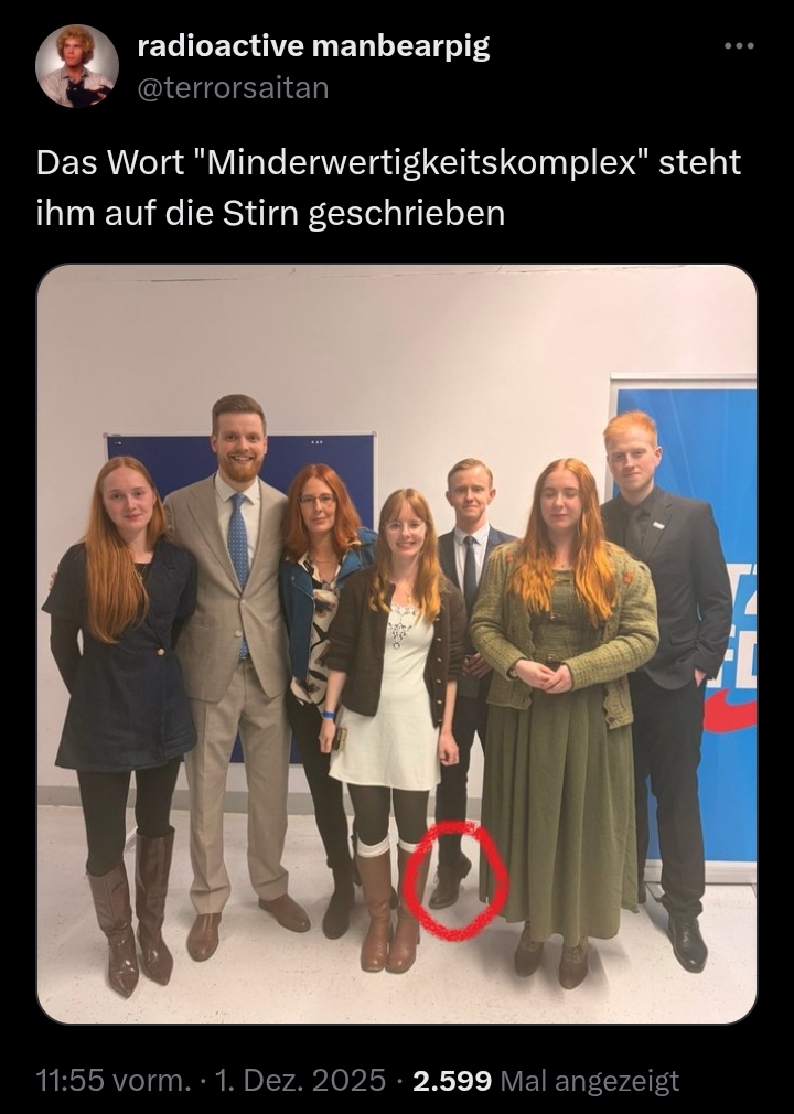 Screenshot 20251201 180558