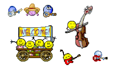 oie overlay