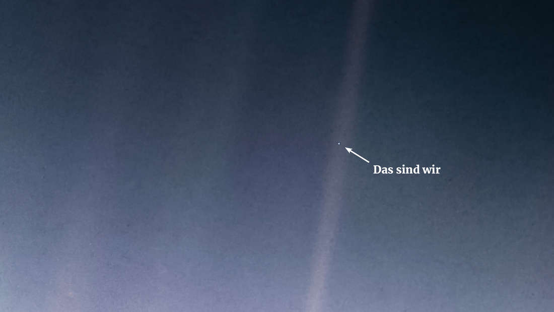 1238907-230695267-pale-blue-nasa-erde-vo