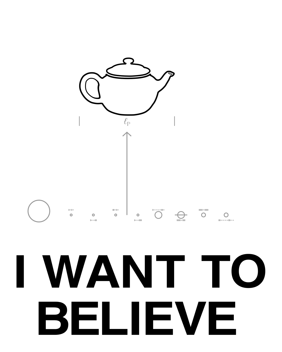 1200px-I want to believe.svg