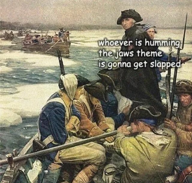 1000036541