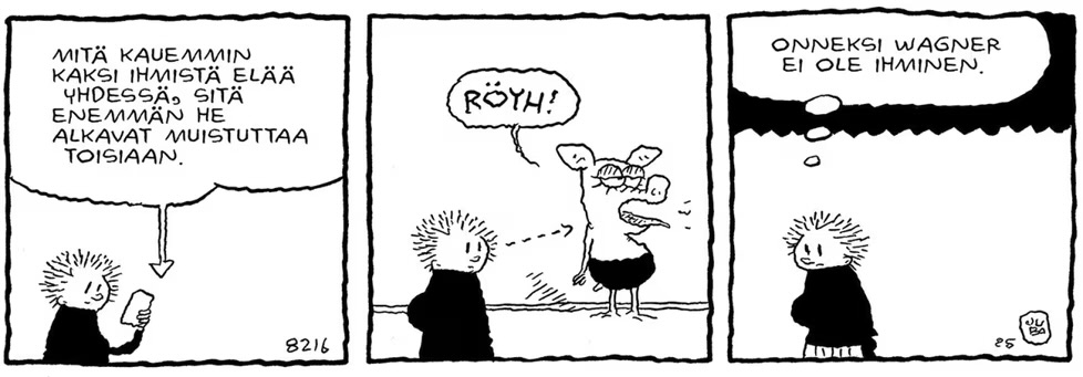 3cc9199e8623c33cd3d7048ced5a5d92