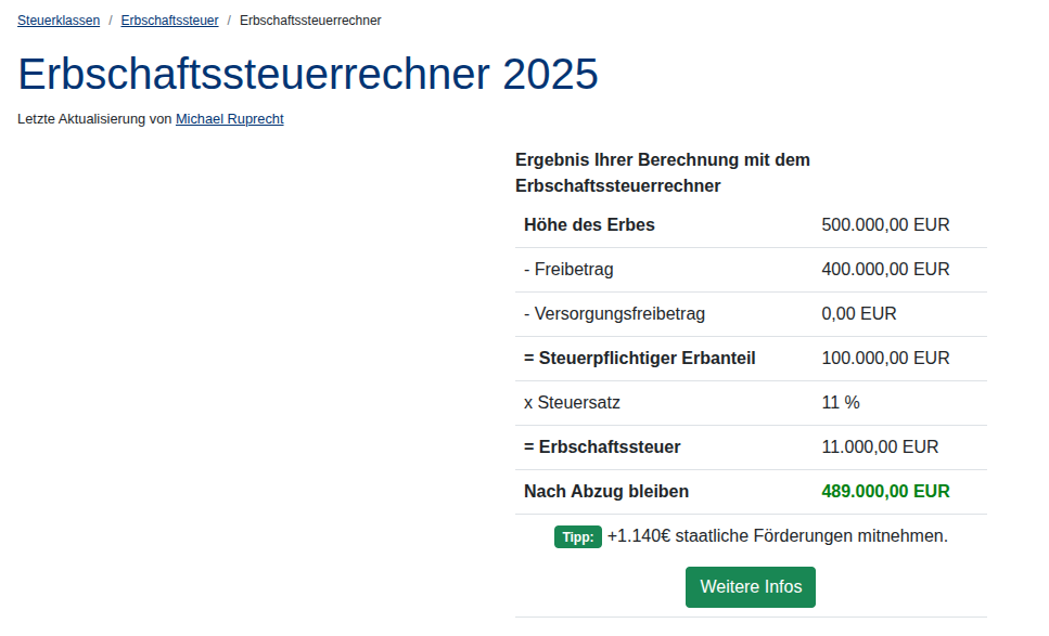 2025-11-09-13-31-33 TempScreenshot