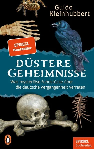 duestere-geheimnisse-taschenbuch-guido-k.webp