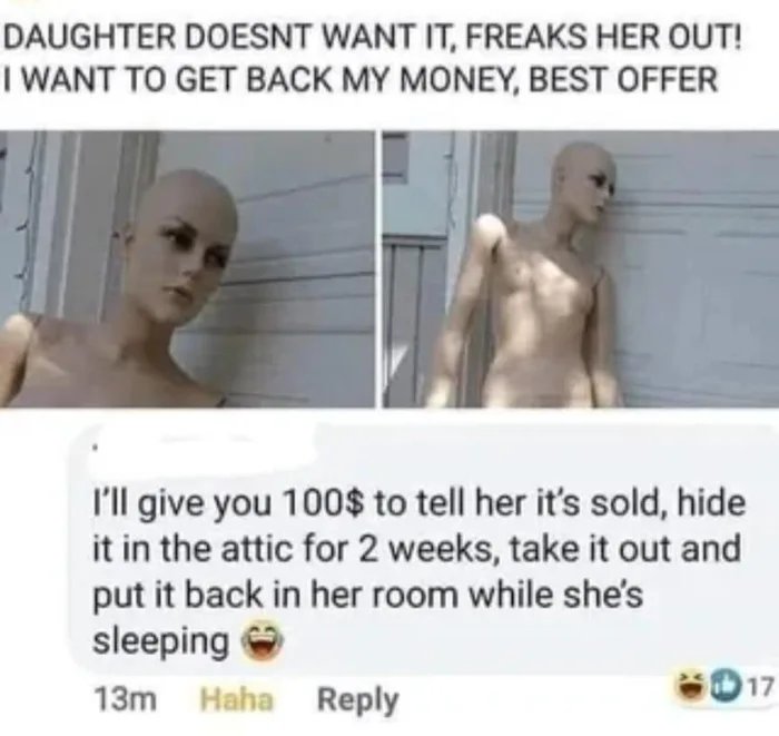 1000013291