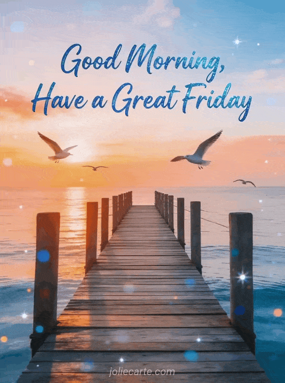 good-morning-have-a-great-friday