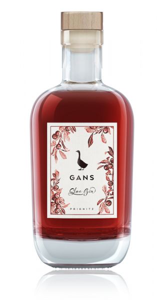 gans-sloe-ginlikor-2409-sw11124 600x600