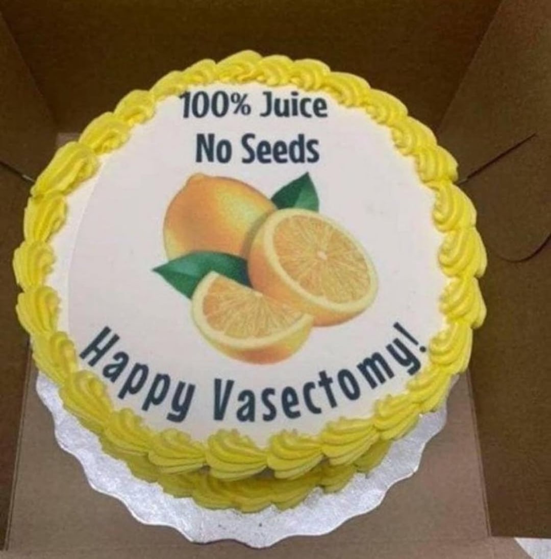 when-life-gives-you-lemons-v0-h9rdwr6vfx