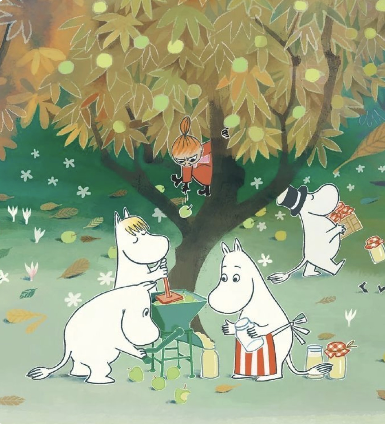 Bildschirmfoto 2025-10-26 um 10.28.35