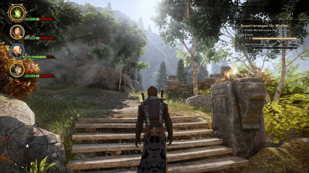 dragon-age-inquisition-xbox-v0-wh495kylt