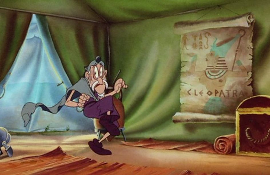 op hi cleopat - Copy