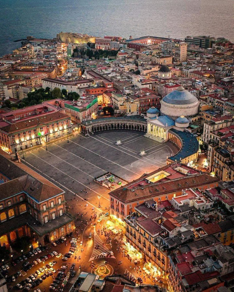 Napoli it - Copy