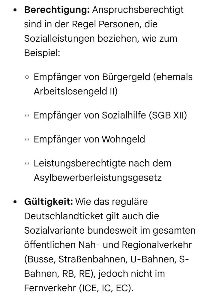 Screenshot 20251113-102844