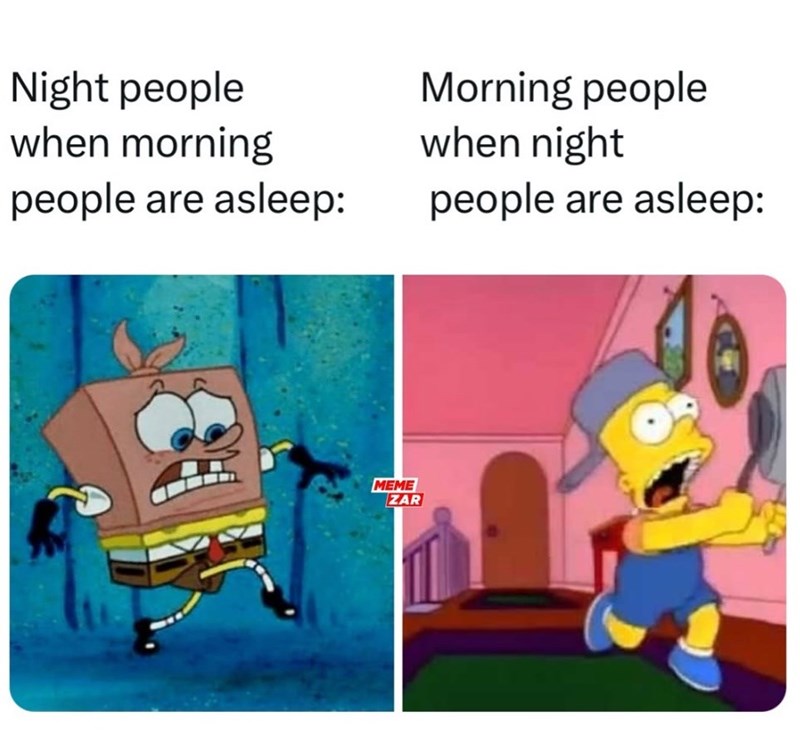 night-people-morning-people-are-asleep-m