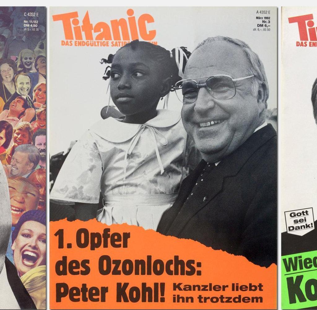 Kombo-Titanic-Cover-11-1982-03-1992-04