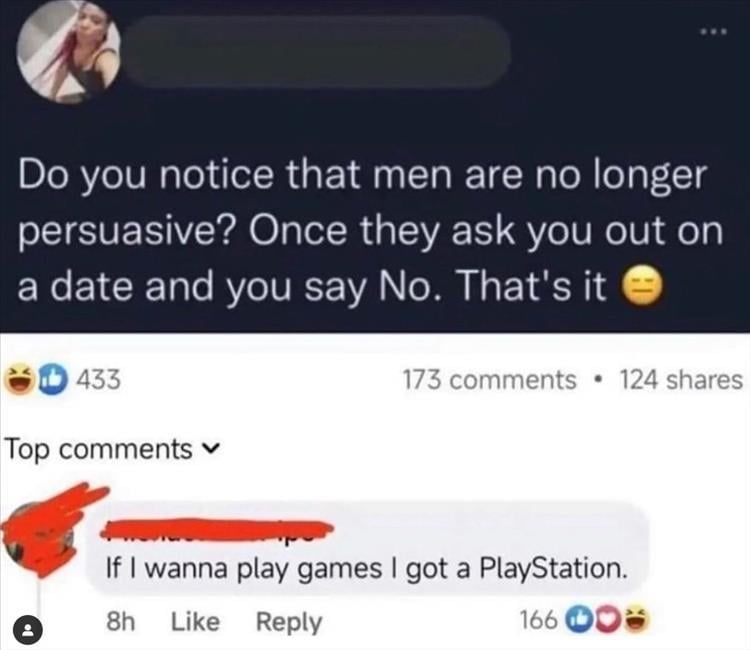 play