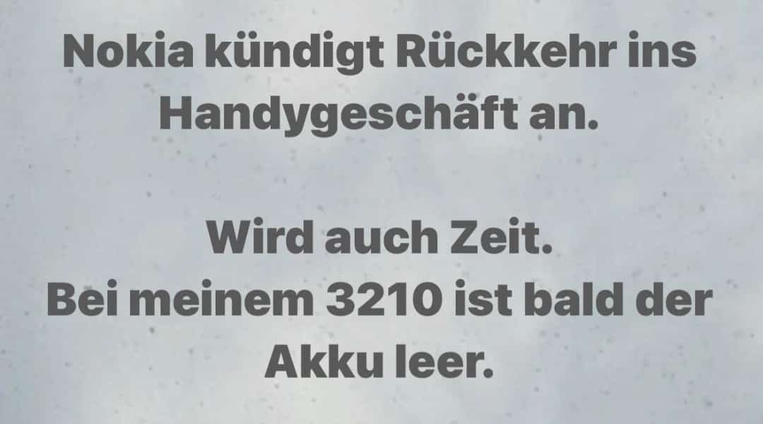 7339229-74d22940134df3a1dce0a0712436d4ad