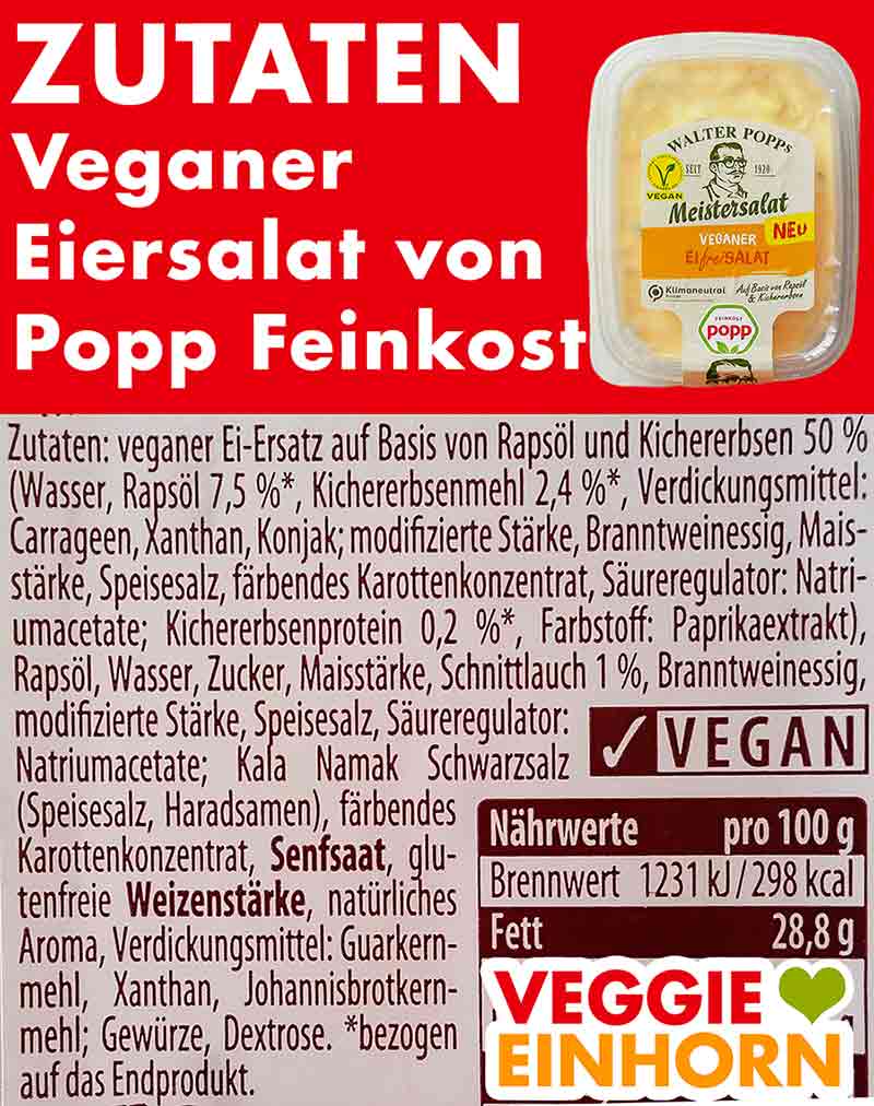 zutaten-veganer-eiersalat-popp-feinkost