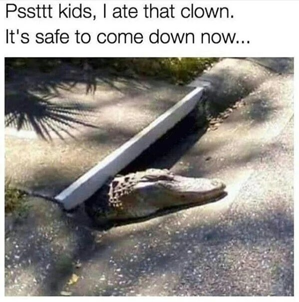 1000013301