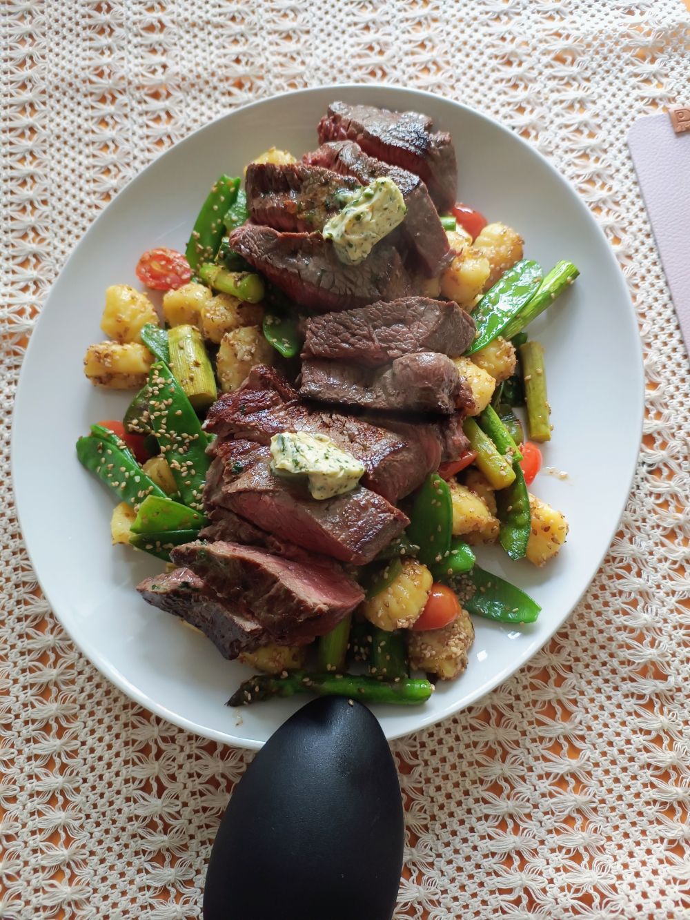 IMG 20260404 192659015 AE