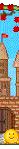 oie overlay