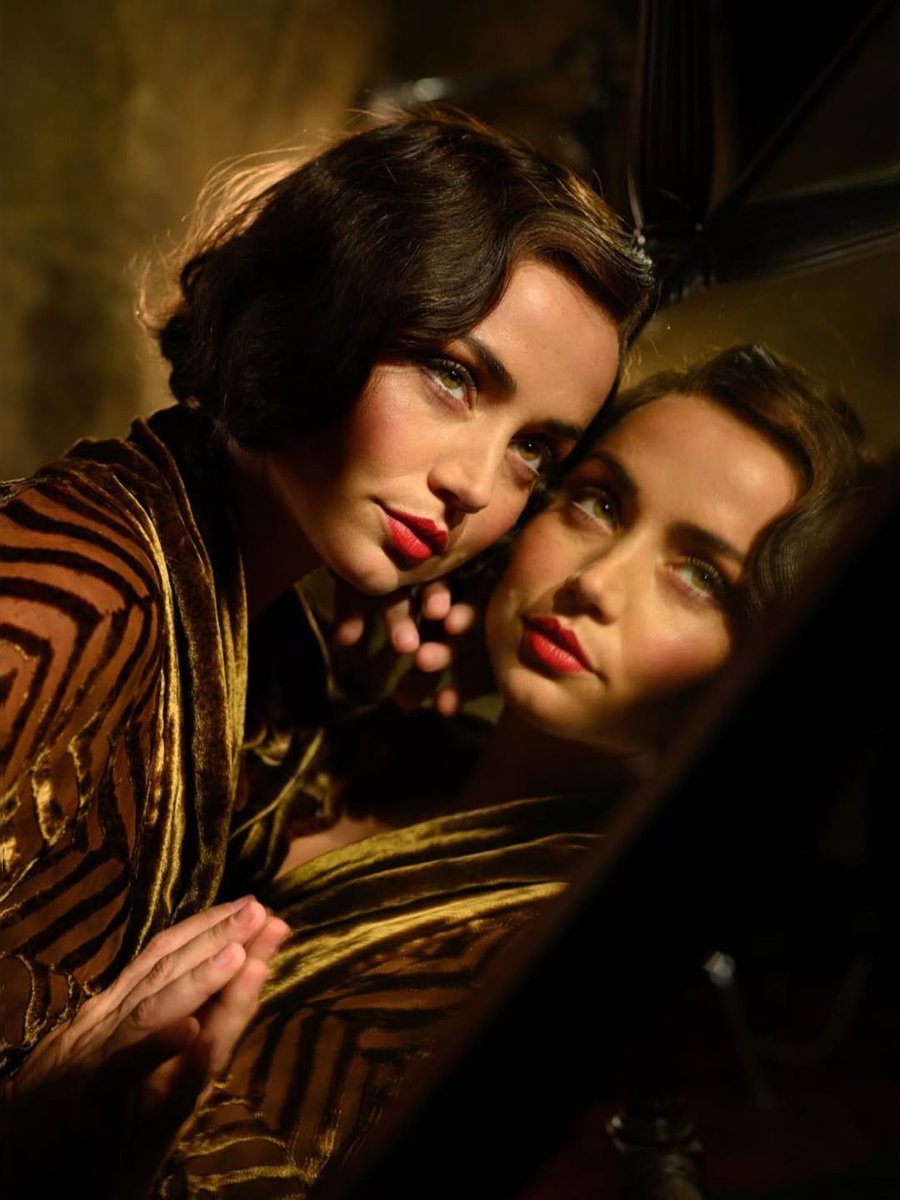 eden 24 ana de armas - Copy