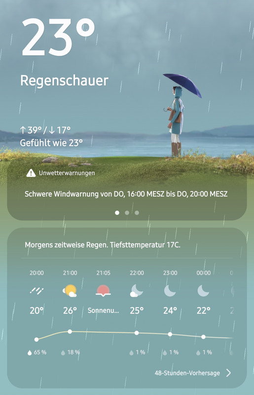 Screenshot-20260730-192617-Weather