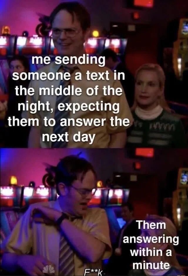 1000040366